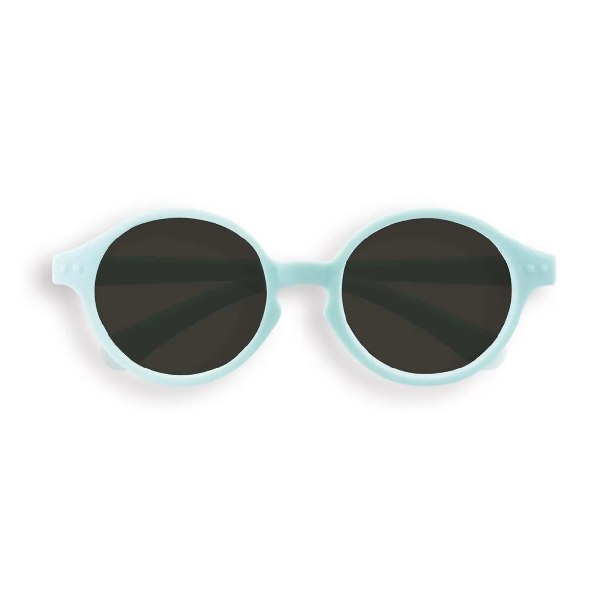KIDS Plus SUN Sky Blue +0.00