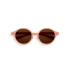 Kids SUN Apricot +0.00
