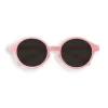 Kids SUN Pastel Pink +0.00
