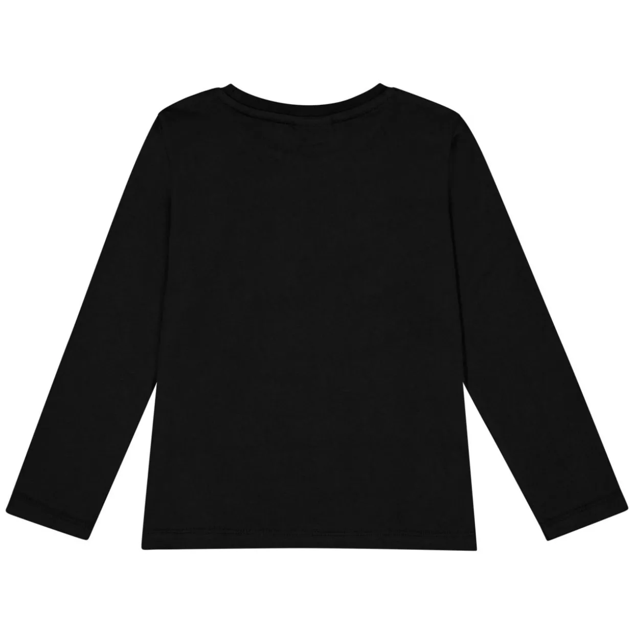 Kinder Longsleeve