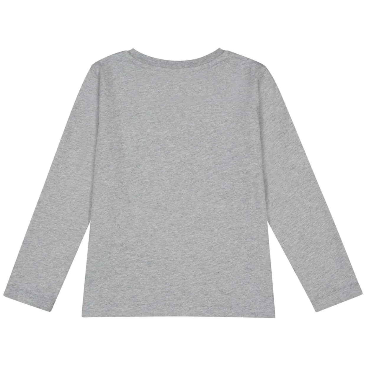 Kinder Longsleeve
