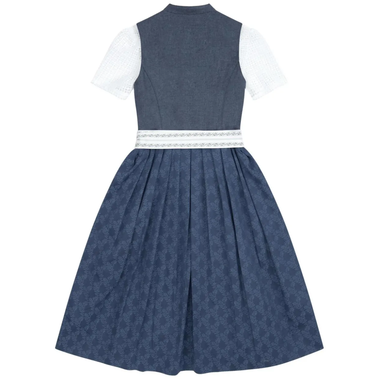 Kinderdirndl