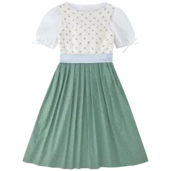 Kinderdirndl