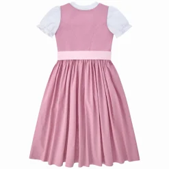 Kinderdirndl Bergsee