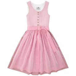 Kinderdirndl Bergsee
