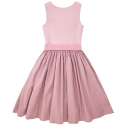 Kinderdirndl Bergsee