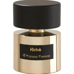 Kirkè Extrait de Parfum