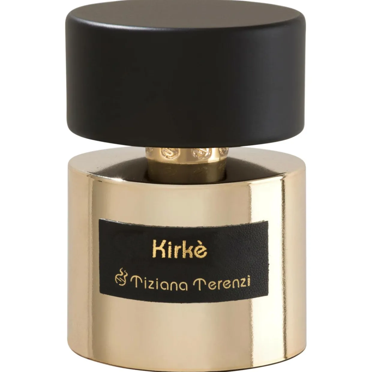 Kirkè Extrait de Parfum