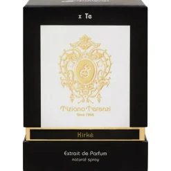 Kirkè Extrait de Parfum