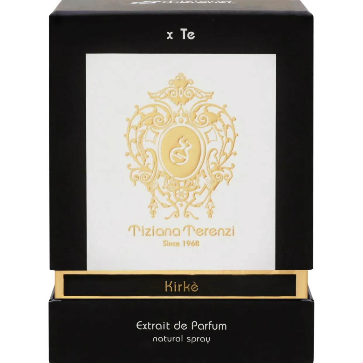 Kirkè Extrait de Parfum