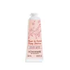 Kirschblüte Handcreme