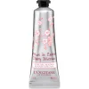 Kirschblüte Handcreme