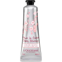 Kirschblüte Handcreme