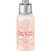 Kirschblüte Körpermilch Mini