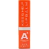 Kiss & Help Lipbalm