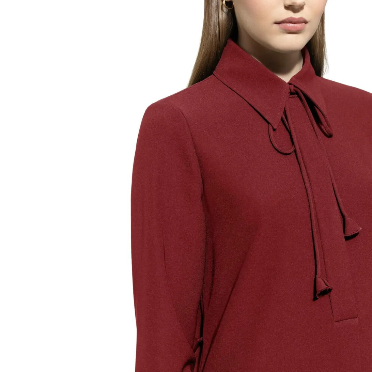 Kleid