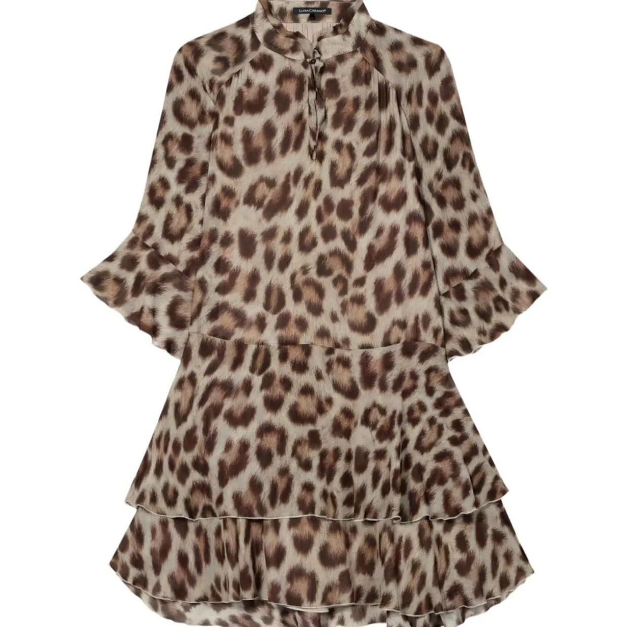 Kleid