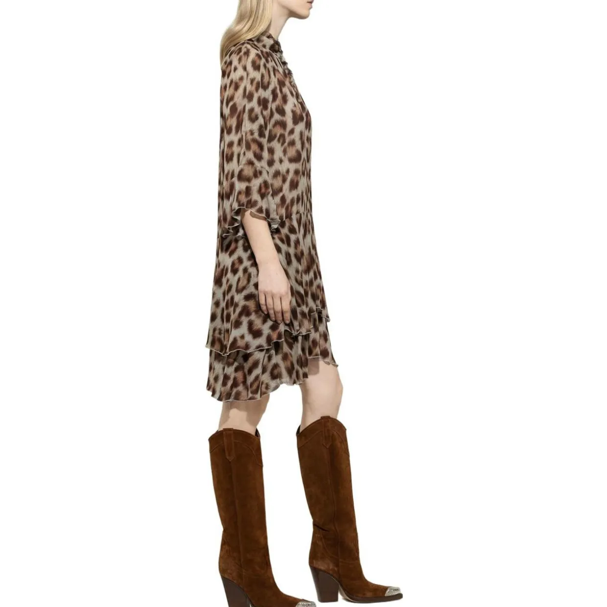 Kleid