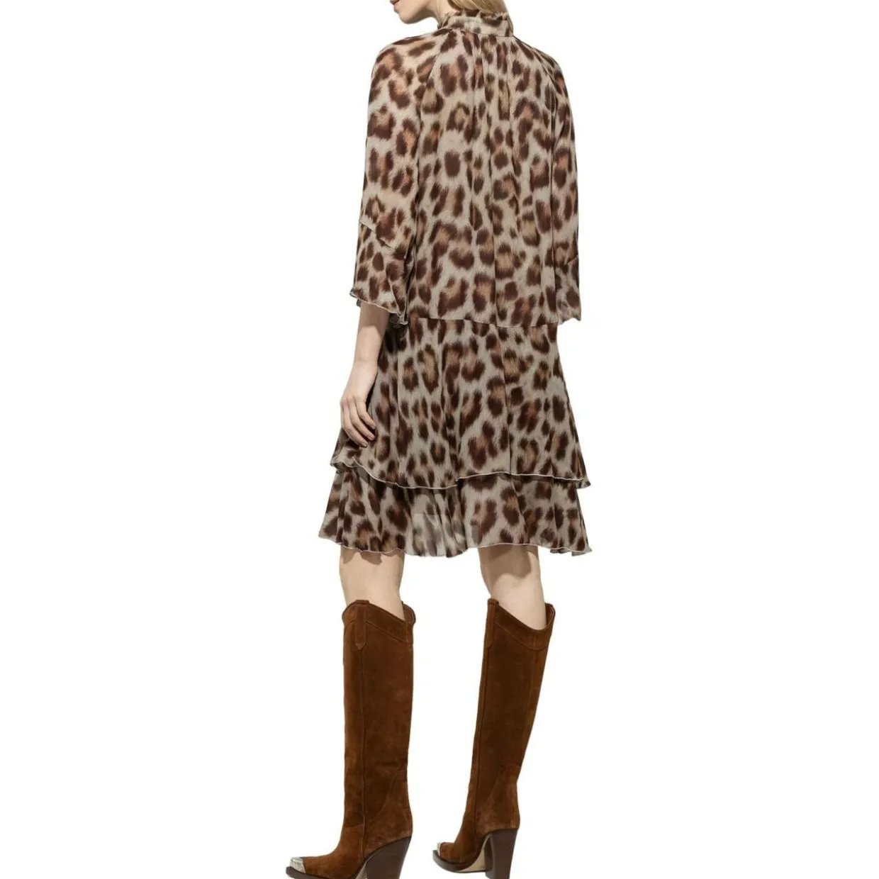 Kleid