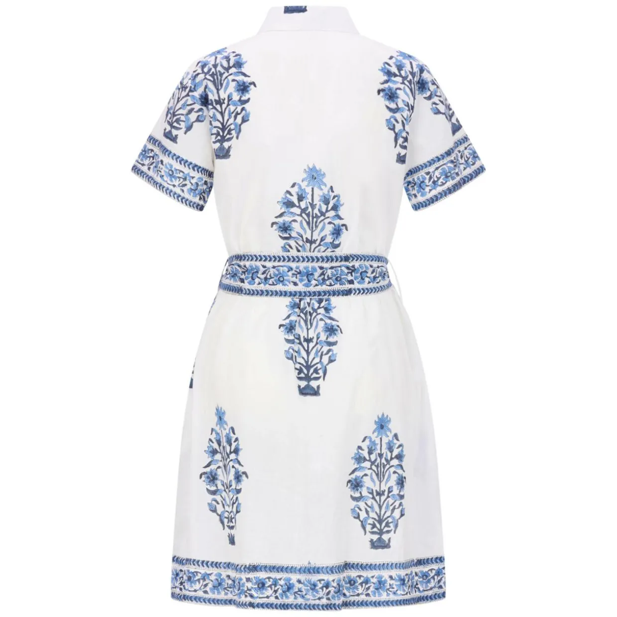 Kleid