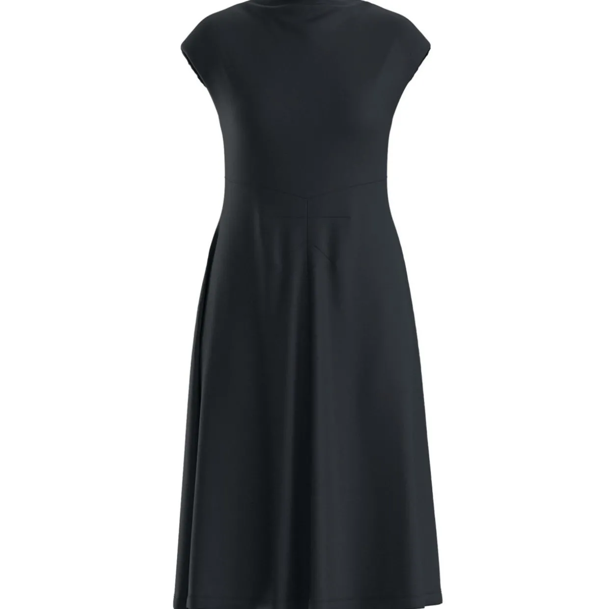 Kleid Elami