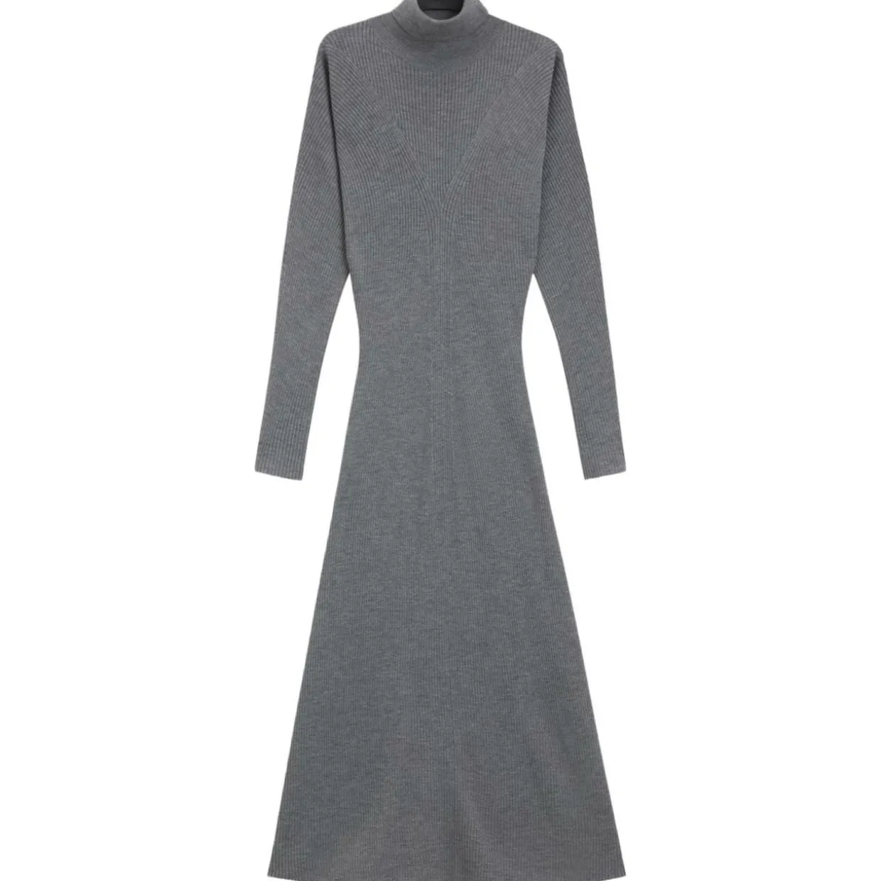 Kleid Forbini