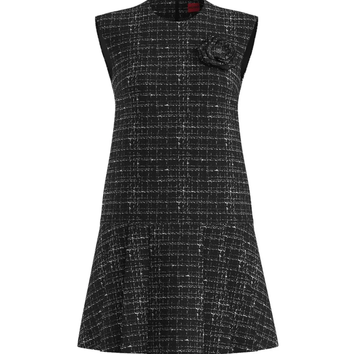 Kleid Kablumi-1