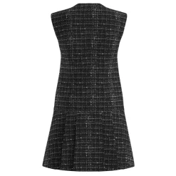 Kleid Kablumi-1