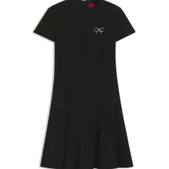 Kleid Kejuli