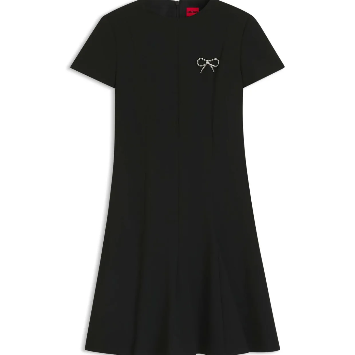 Kleid Kejuli