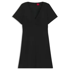 Kleid Keviola