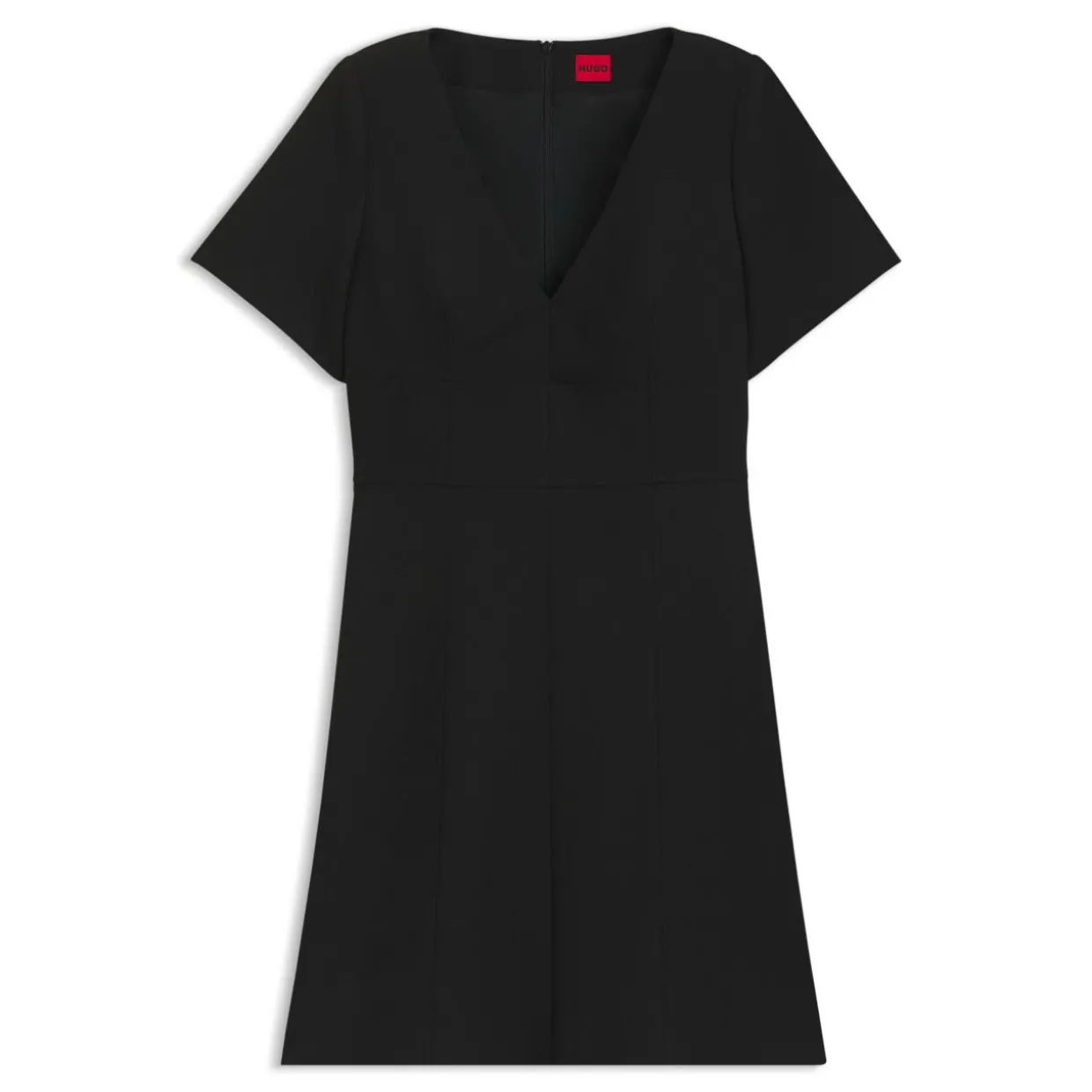 Kleid Keviola
