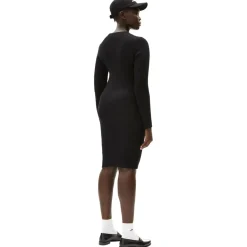 Kleid Liaa