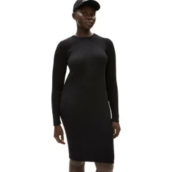 Kleid Liaa