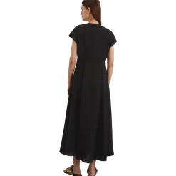 Kleid regular