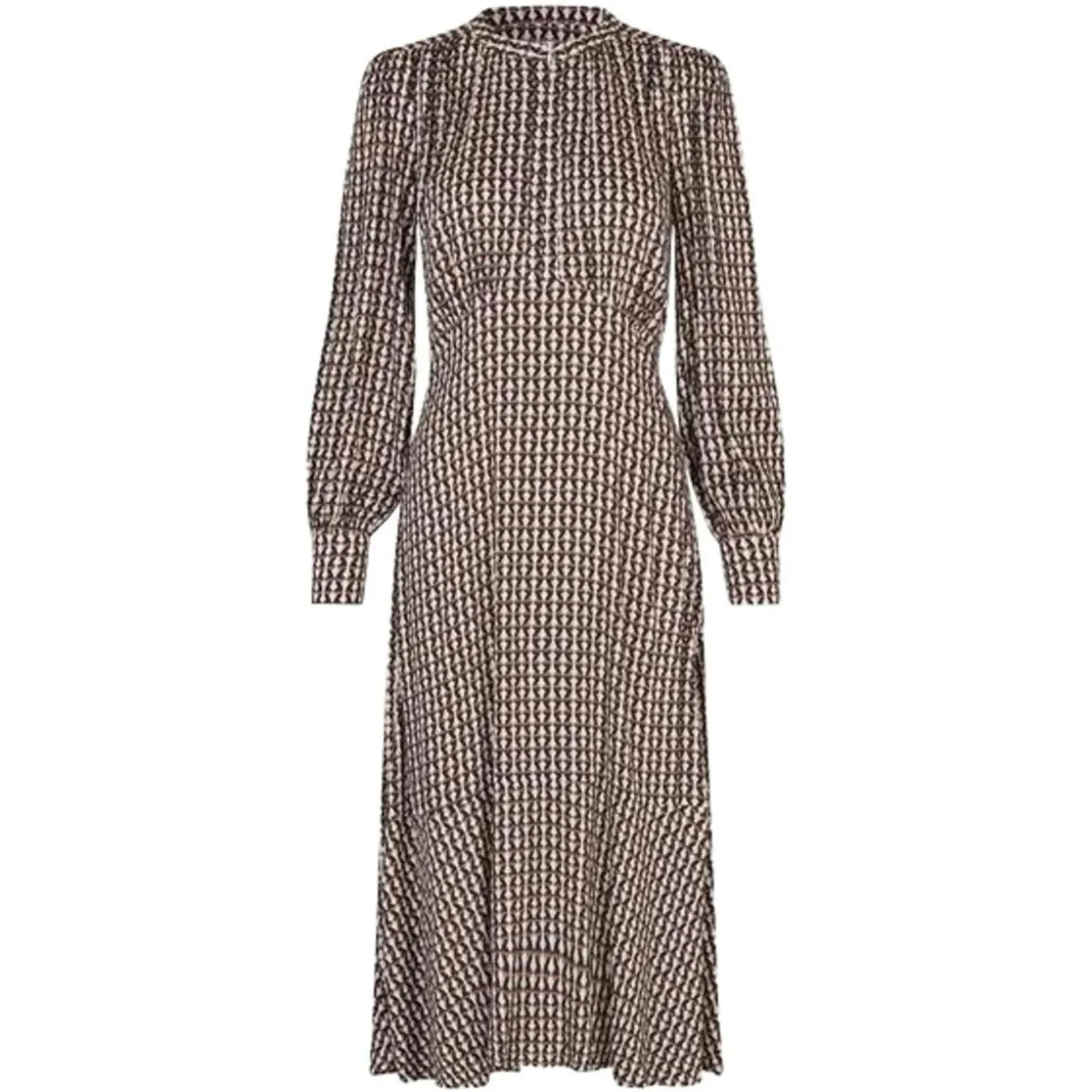 Kleid RUDY