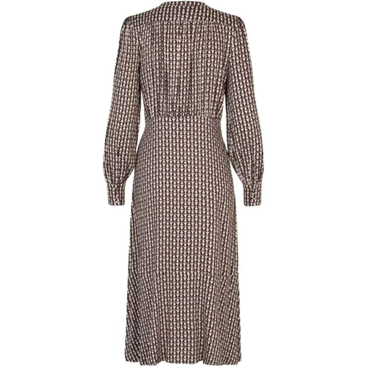 Kleid RUDY