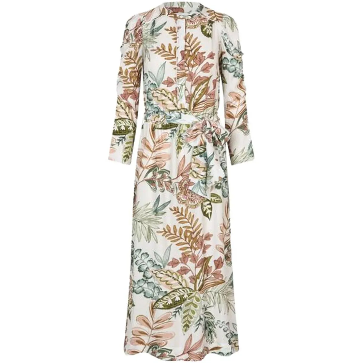 Kleid YANNA