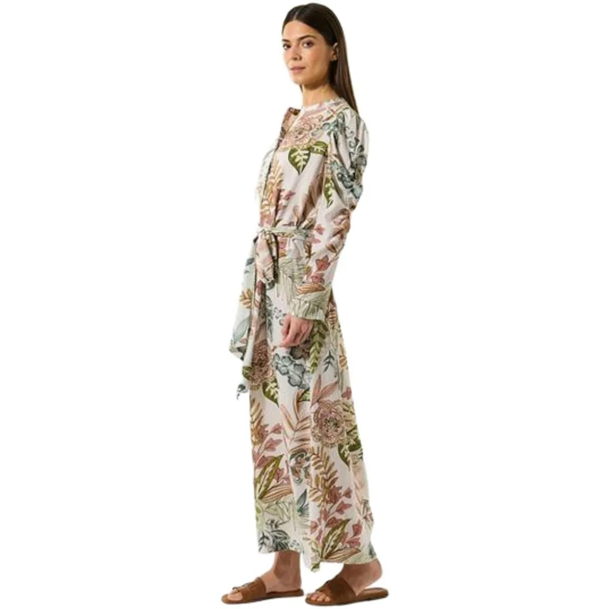 Kleid YANNA