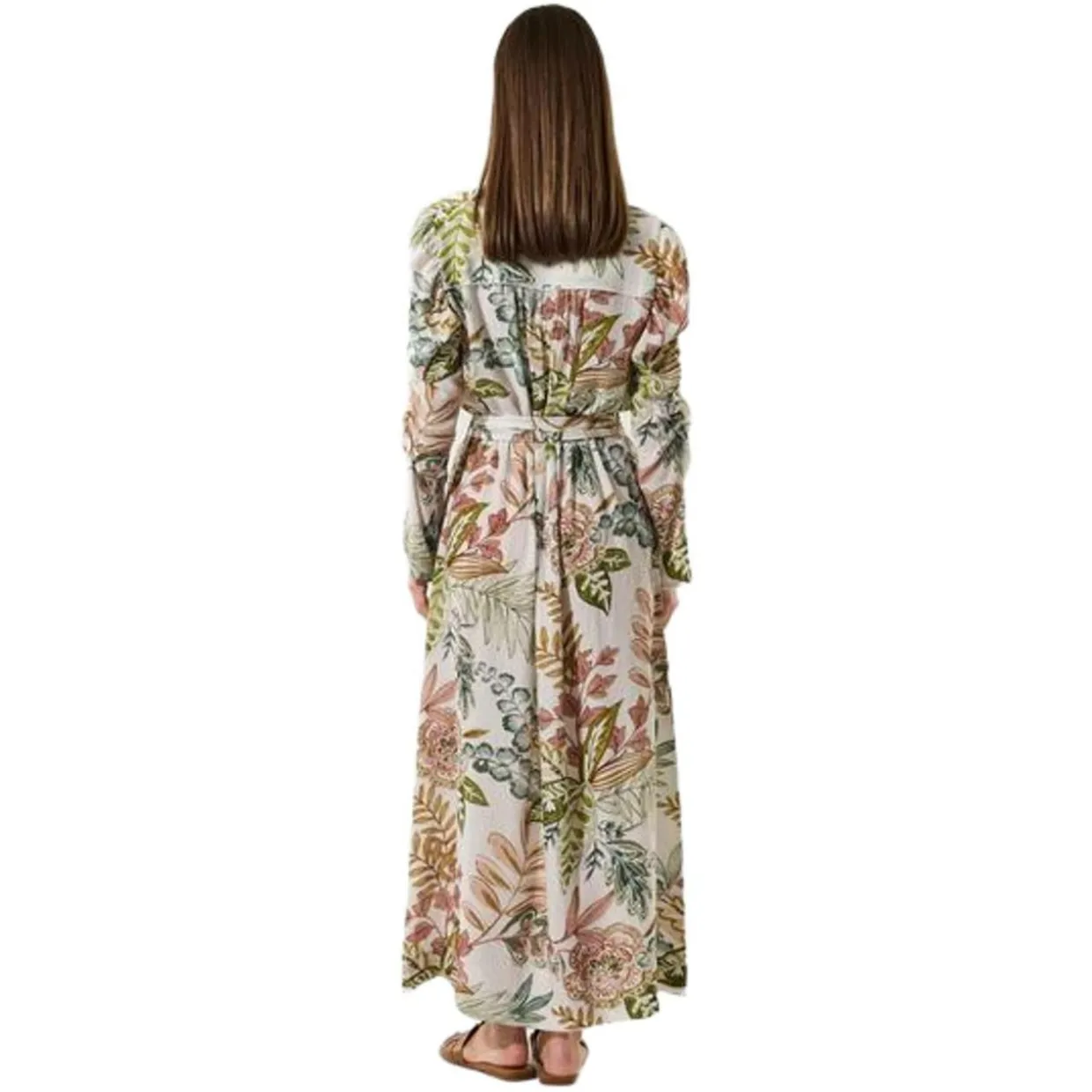 Kleid YANNA