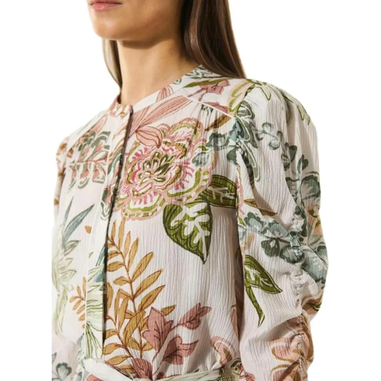 Kleid YANNA