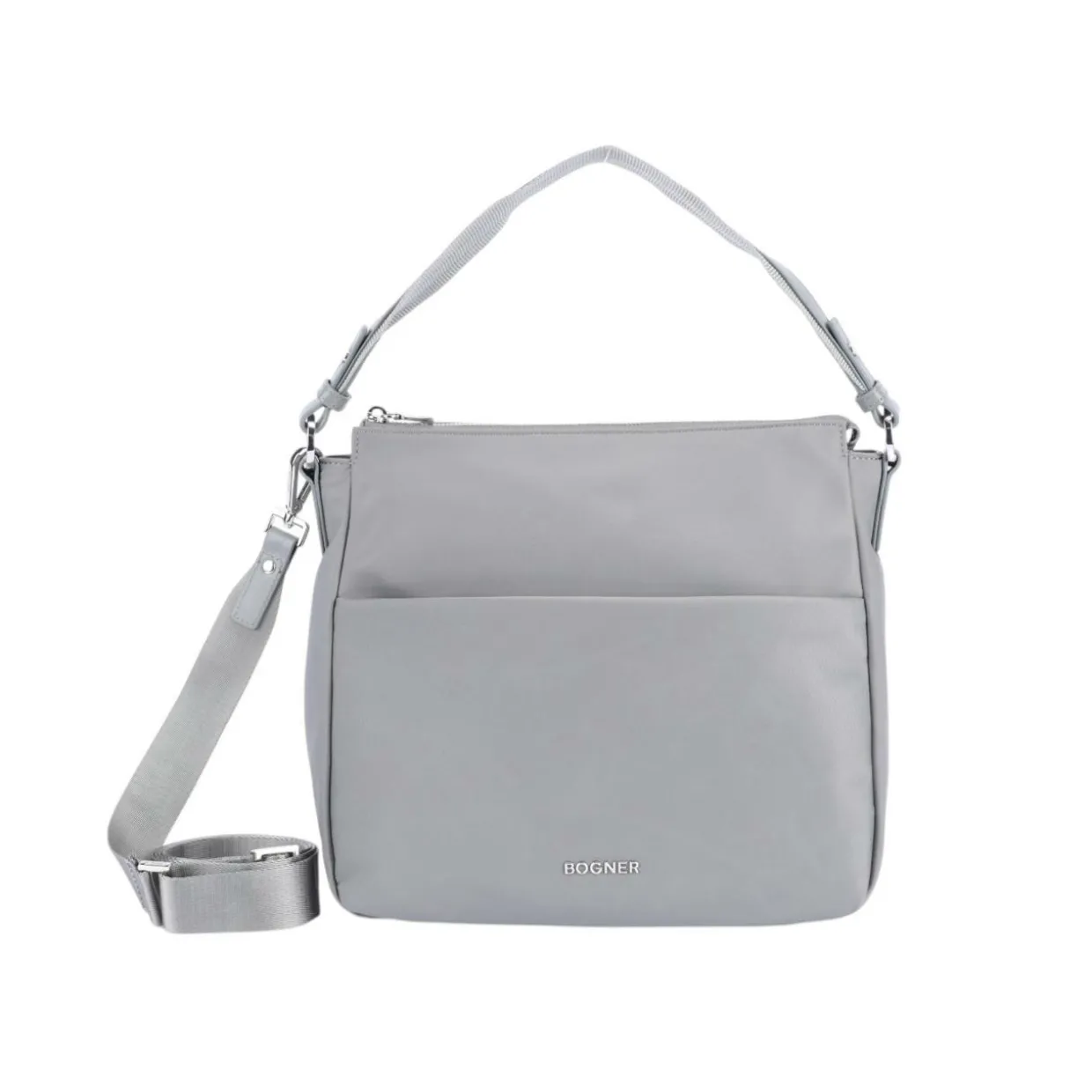 Klosters isalie hobo mvz