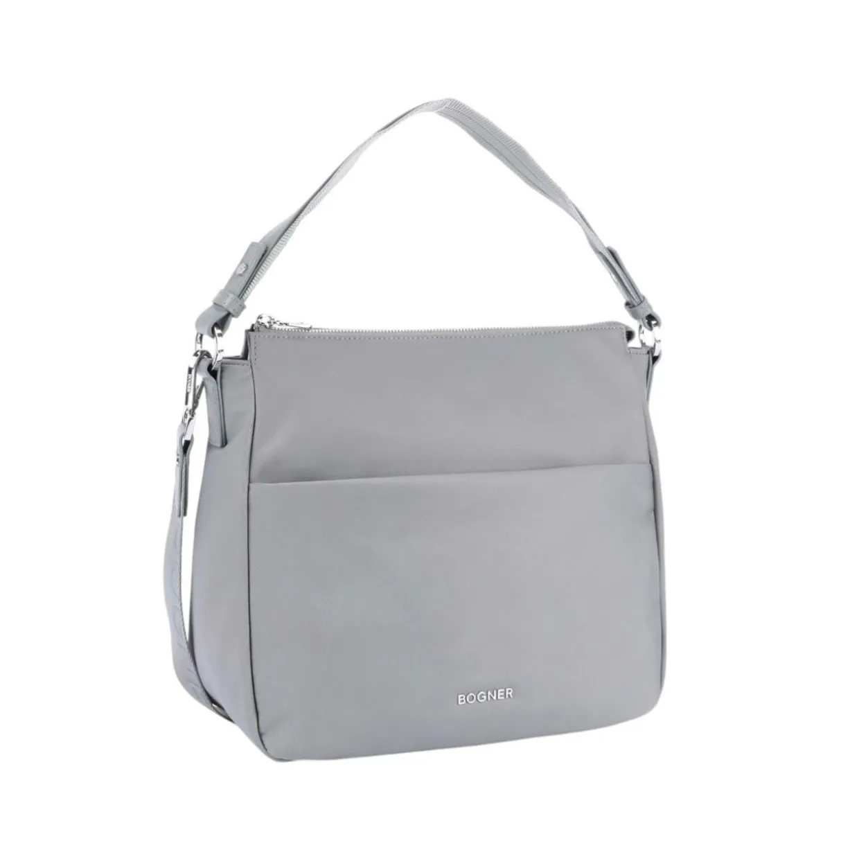 Klosters isalie hobo mvz