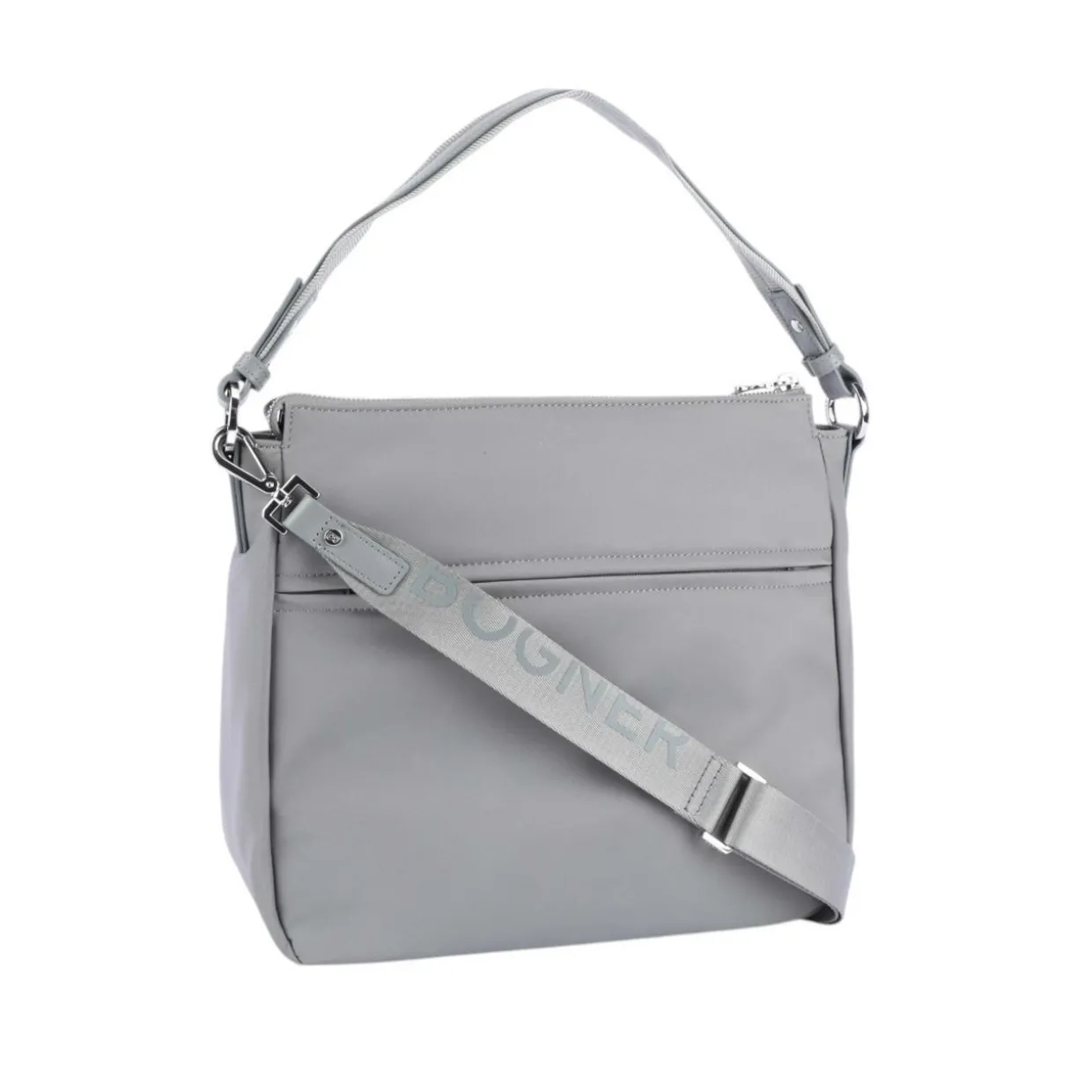 Klosters isalie hobo mvz