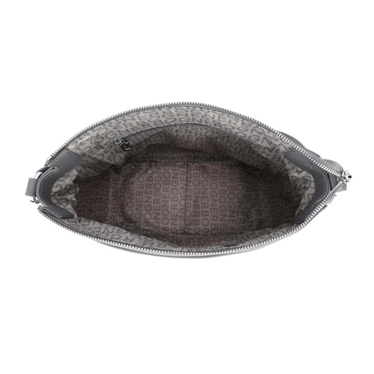 Klosters isalie hobo mvz
