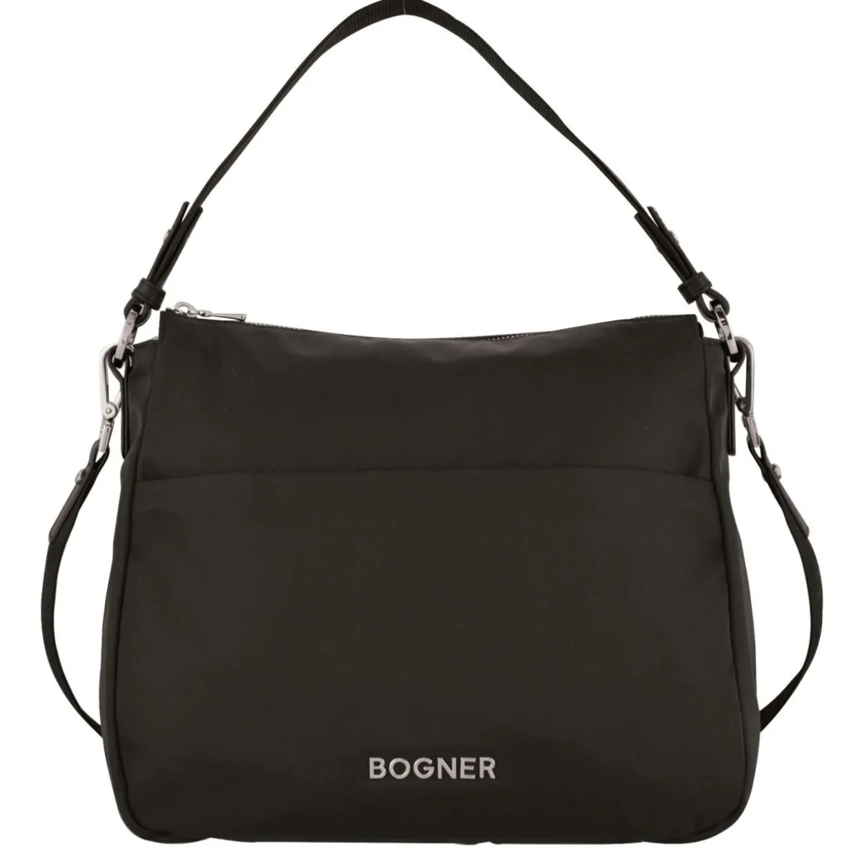 Klosters Isalie Nylontasche