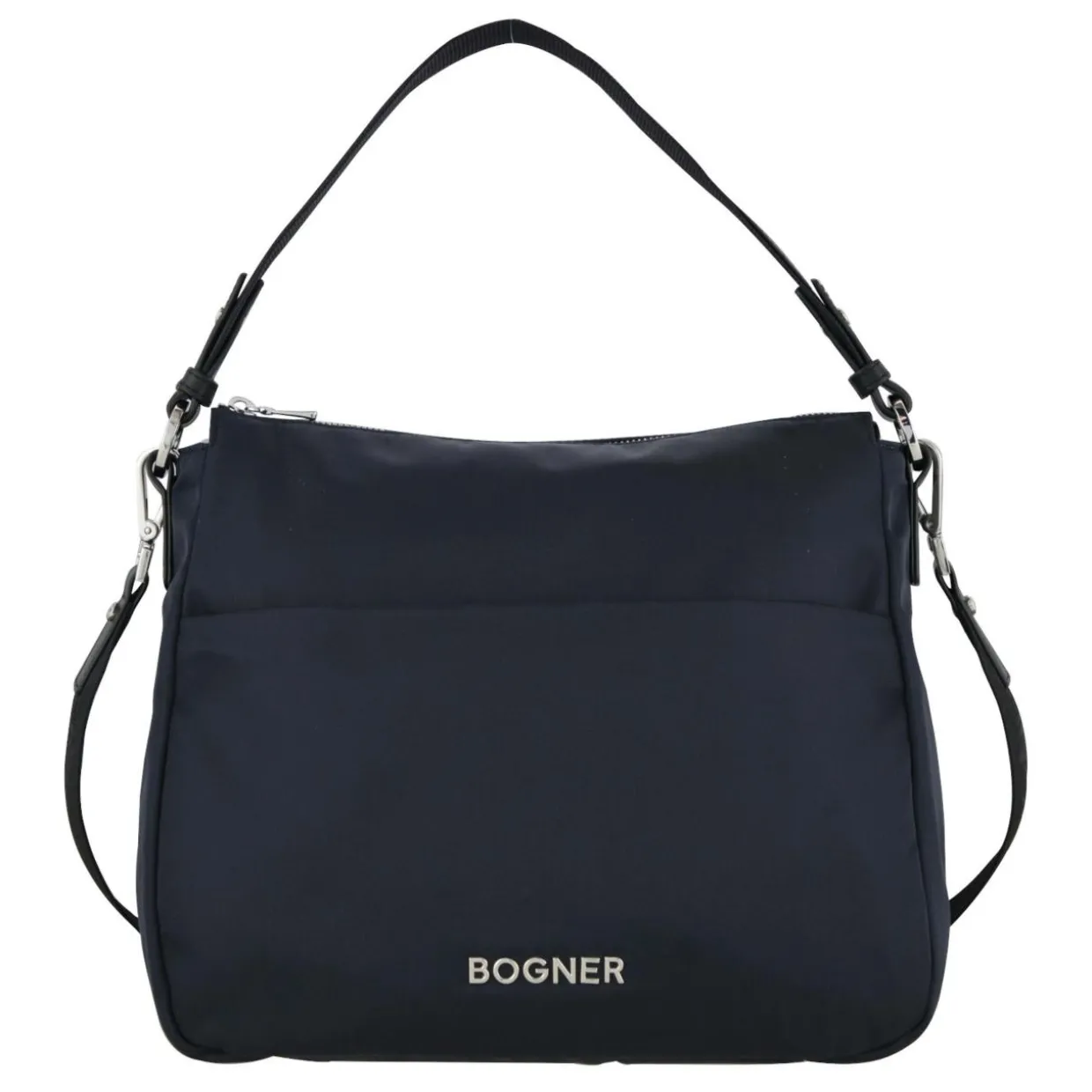 Klosters Isalie Nylontasche