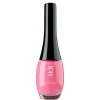 Koh Briliiant Pink!