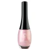 Koh Dazzling Pink!