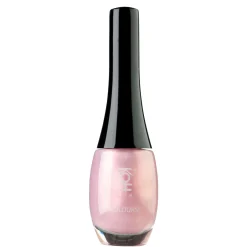 Koh Dazzling Pink!